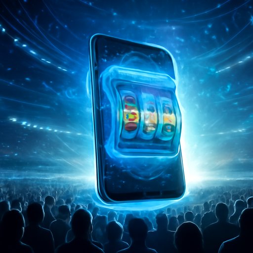 bee99 slot game on Android phone